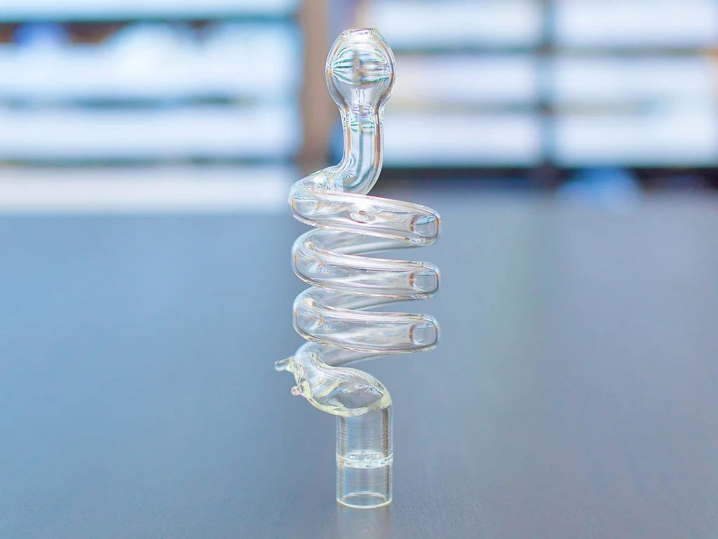 Vaporizers & Accessories on Sale