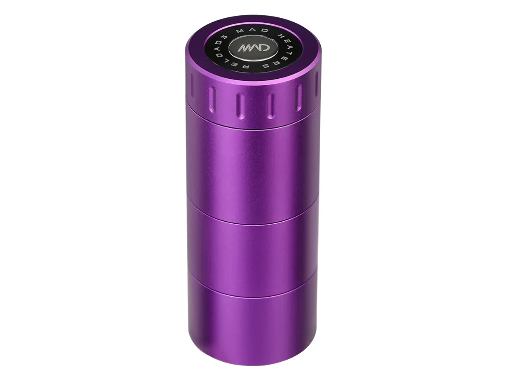 Hot New Vaporizers & Accessories